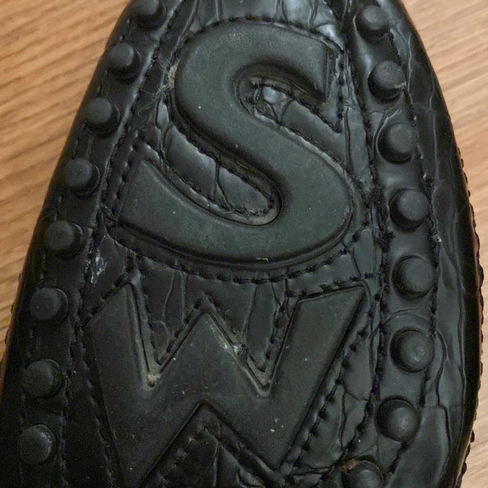 Stuart Weitzman Slides - image 7